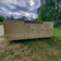 175kw Emergerncy Generator