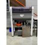 Wazer Jet Cutter V1.5 Water Jet Cutting Machine