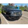 2020 Chevrolet Tahoe