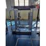 8 Lots of Fitness Equipment for Auction in Great Lakes, Illinois