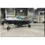 2013 Cessna Grand Caravan EX