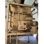 Industrial Vacuum Dust Collection Power Unit