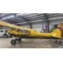 2012 Aviat Husky A-1C-180