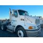 2006 Sterling AT9500