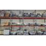 BOSCH REXROTH ACTIVE MOVER CONVEYOR SYSTEMS