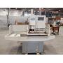Mint Condition Outdoor Process Chiller & CNC Mill