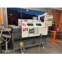 2018 HAAS Lathe