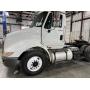 2011 International 8600