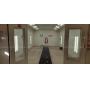 Paint Booth