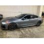  2022 BMW 840i (26446-2864)