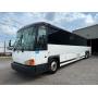 2010 MCI D4500