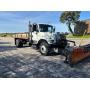2006 International 7400