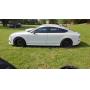 2016 Audi S7 (3431-371)