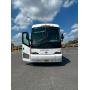 2009 MCI Motor Coach