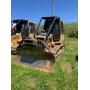 2005 Caterpillar Dozers