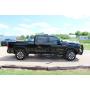 2024 Chevrolet Silverado 2500HD Custom Crew Cab Short Box 4WD