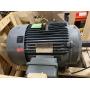 WorldWide Electric Corp 3-Phase Induction Motor