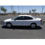 Fleet Auctions - Mesa, AZ (26772)