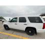 2012 Chevrolet Tahoe #3