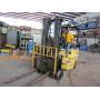 Landoll B40-IC Propane Forklift
