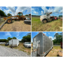 Vehicles, Trailers, Heavy Equipment & More! 
