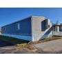 Multiple Double Wide Modular Home 60x24