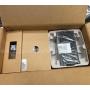  40 new in Box Dell Wyse 5030 Zero Client
