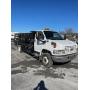 2006 Chevrolet C5C042