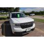 2024 Ford Maverick SuperCrew XL