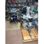2016 Graco Line Laser Line & Line Driver