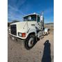 2006 Mack CHN613 Truck Tractor
