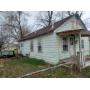 Wyoming Properties - 3 Parcels - Multi Family and Single Family Homes
