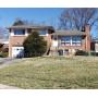 DC Suburb SFR - 7003 Nottingham Ct, Upper Marlboro, Maryland