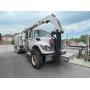 2014 International 7500