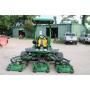 John Deere 9009A TerrainCut 5-Deck Mower