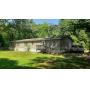 4 Bed, 2 Bath House in Nanjemoy, Maryland