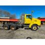 2007 Sterling LT9513