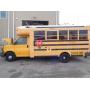 2010 Chevrolet Express
