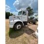 2004 Peterbilt 330