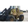 1995 Caterpillar IT28B Wheeled Loader