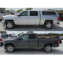 3 Lots: Ford F-150's (2014 and 2017) and 2015 Chevrolet Silverado 1500