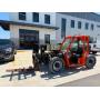 2023 JLG G5-18A TELEHANDLER LIFT