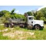 2002 Freightliner FLD120