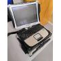PC's and Laptops for Salvage and Scrap 