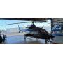 2004 Bell 430 Helicopter