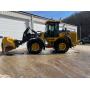 2022 John Deere 524P Loader