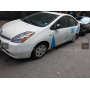 Fleet Auctions in NY - Multiple Cars (28146)