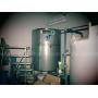 MARS Large Bench Water Meter Testing Bench