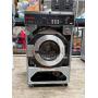 Speed Queen - Commercial Electric Washers & Dryers