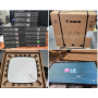  Laptops, Networking Gear, Office Equipment & More! 